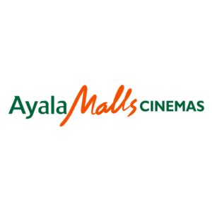 ayala bacolod cinema